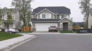 co-nen-mua-nha-o-nga-3-co-duong-dam-thang-vao-nha